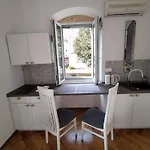 Sunny Terrace Split