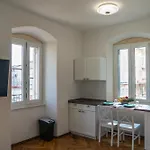 Sunny Terrace