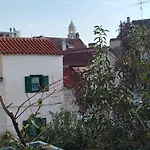 Sunny Terrace Split